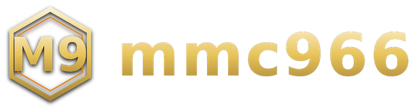 mmc966 logo