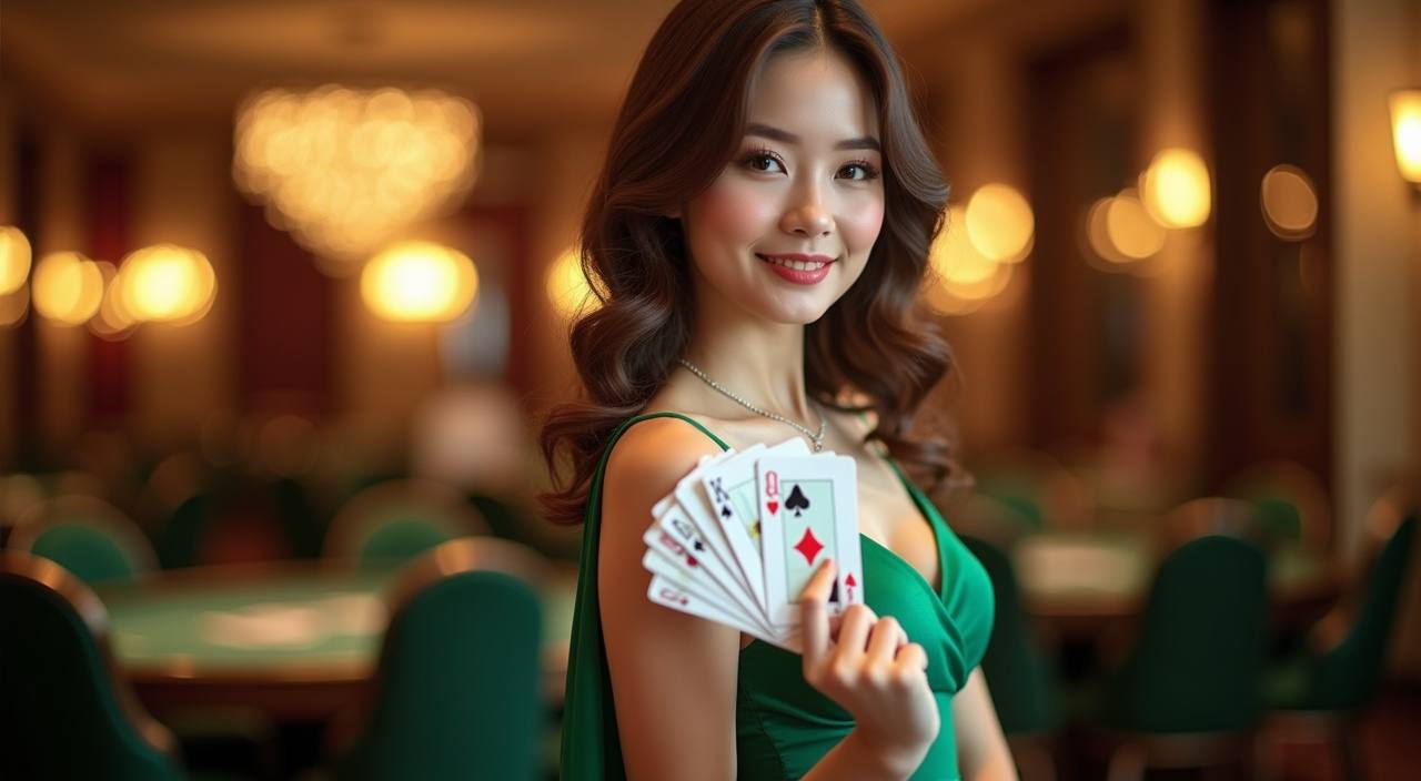 mmc966 mobile gaming